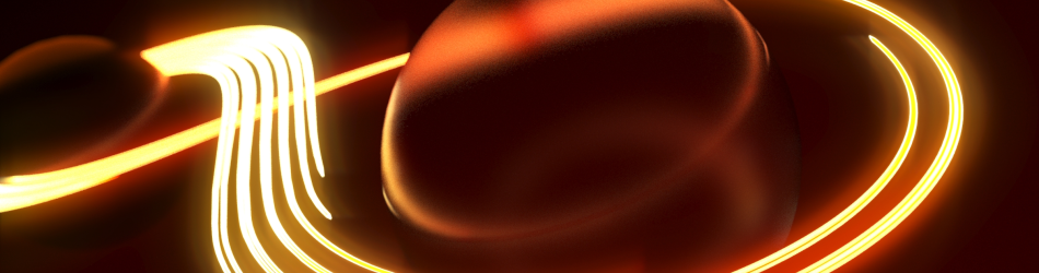 Munich Conference on Quantum Science and Technology 2022